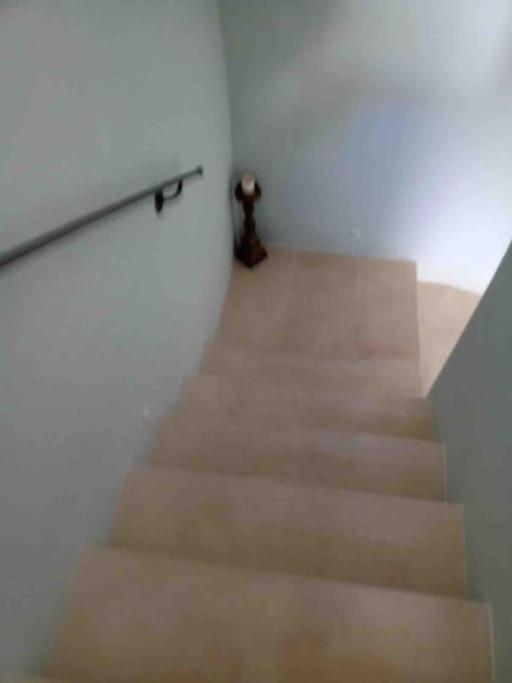 Dimora De Argenteris Apartment Lecce Ngoại thất bức ảnh