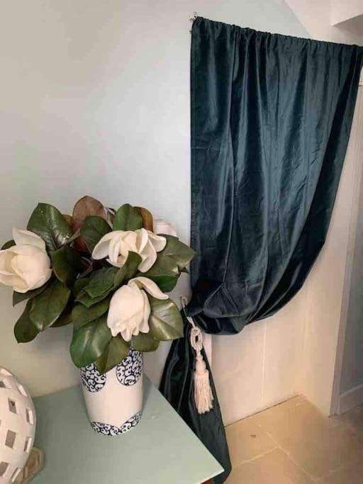 Dimora De Argenteris Apartment Lecce Ngoại thất bức ảnh