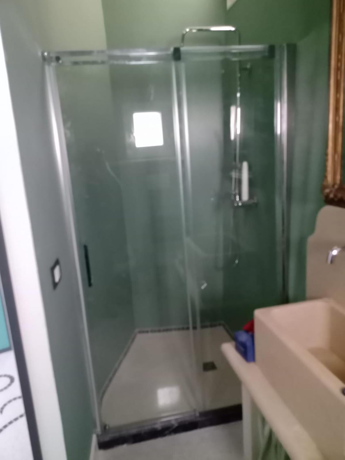 Dimora De Argenteris Apartment Lecce Ngoại thất bức ảnh
