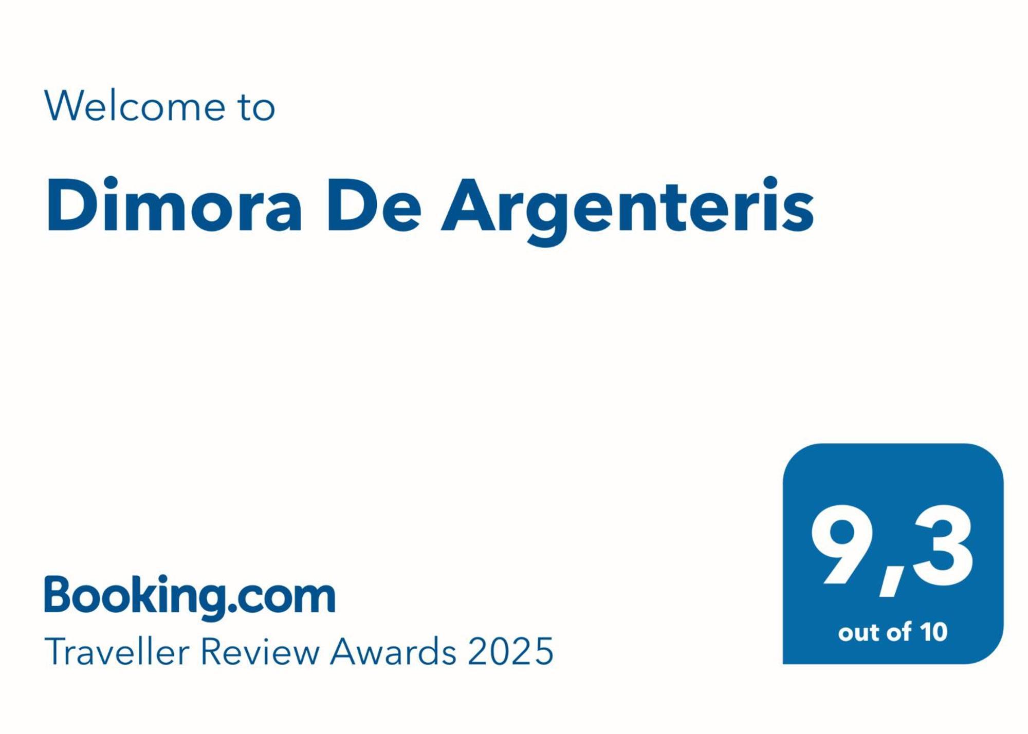 Dimora De Argenteris Apartment Lecce Ngoại thất bức ảnh